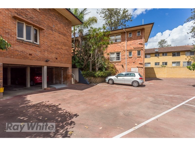 26/22 Little Jane Street, West End QLD 4101