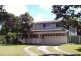 73 Selina Street, Wynnum QLD 4178