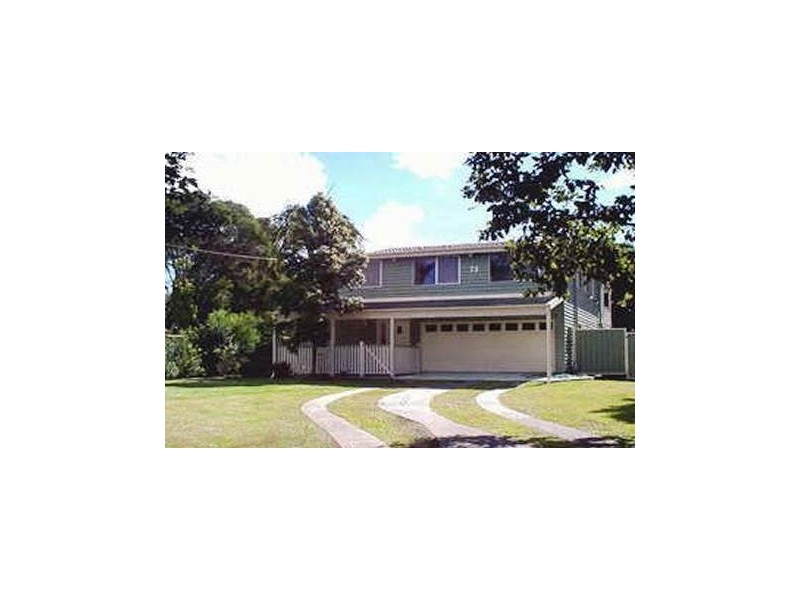 73 Selina Street, Wynnum QLD 4178