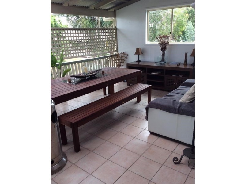 73 Selina Street, Wynnum QLD 4178