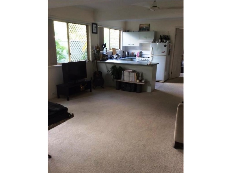 73 Selina Street, Wynnum QLD 4178