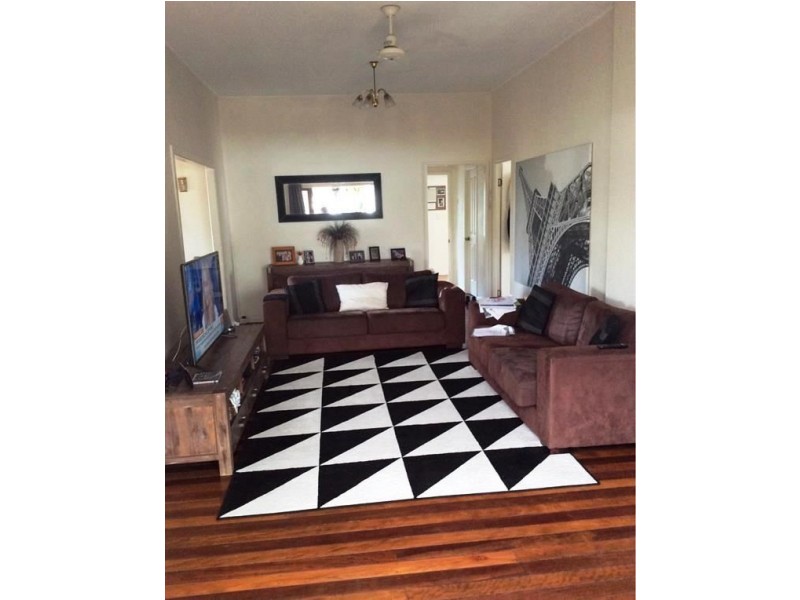 73 Selina Street, Wynnum QLD 4178