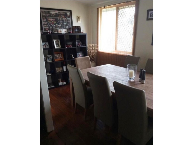 73 Selina Street, Wynnum QLD 4178