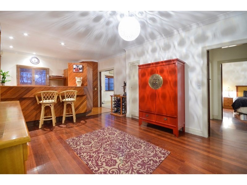 44 Brae Street, Coorparoo QLD 4151