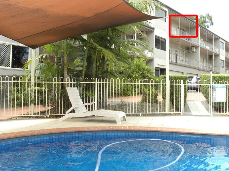 9/483 Sandgate Road, Albion QLD 4010