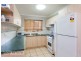 9/483 Sandgate Road, Albion QLD 4010