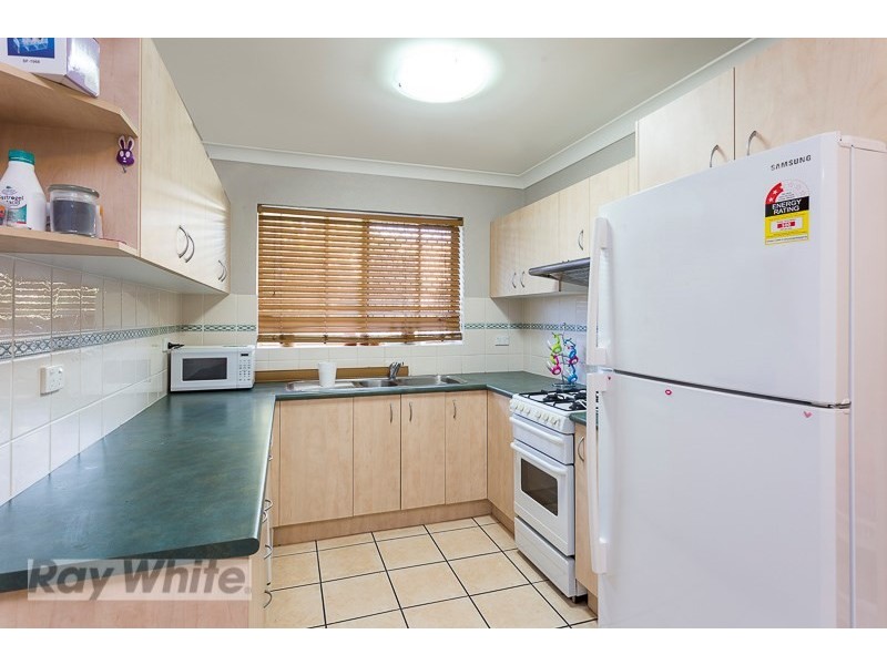 9/483 Sandgate Road, Albion QLD 4010