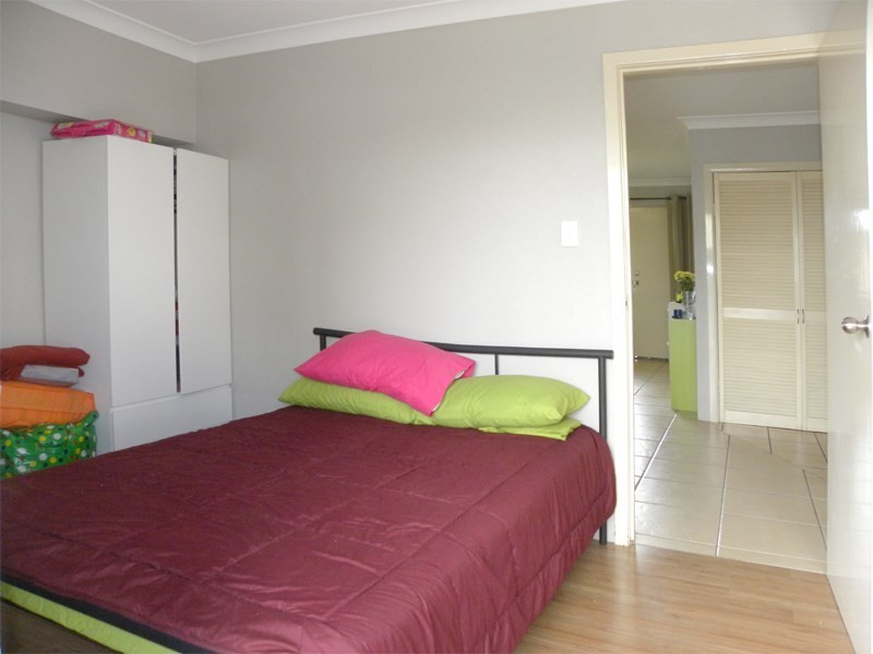 9/483 Sandgate Road, Albion QLD 4010