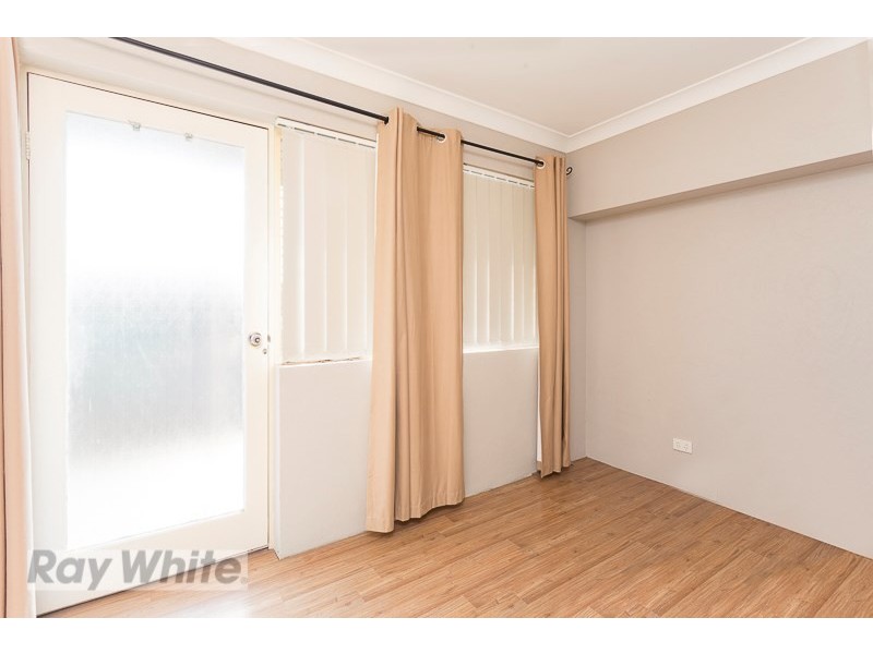 9/483 Sandgate Road, Albion QLD 4010