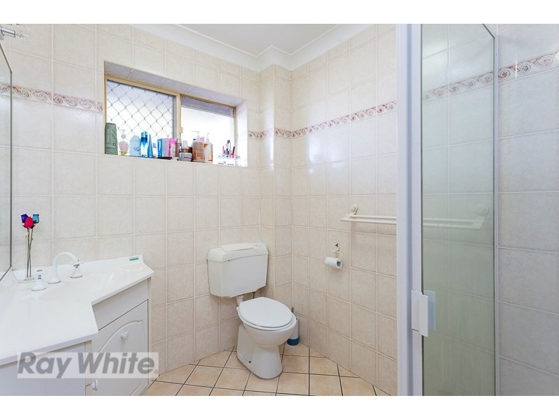 9/483 Sandgate Road, Albion QLD 4010