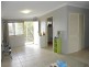 9/483 Sandgate Road, Albion QLD 4010