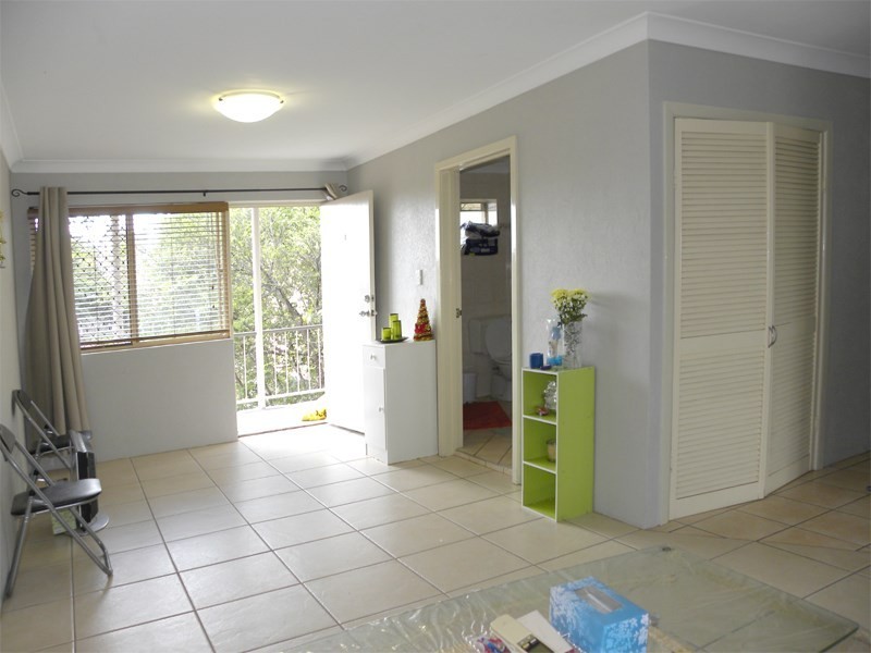 9/483 Sandgate Road, Albion QLD 4010