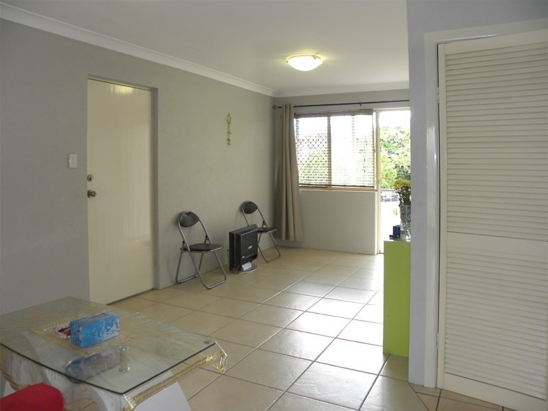 9/483 Sandgate Road, Albion QLD 4010