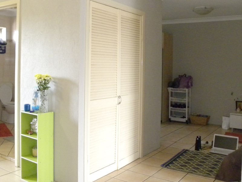 9/483 Sandgate Road, Albion QLD 4010