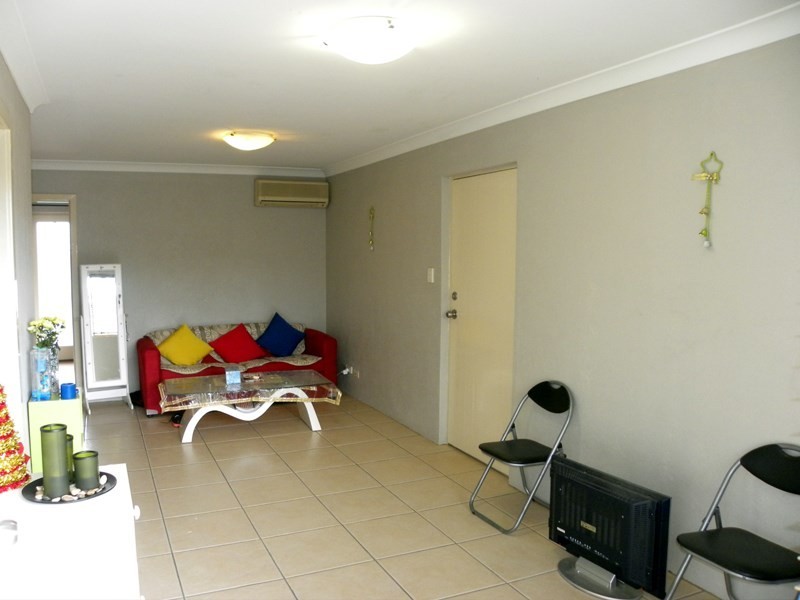 9/483 Sandgate Road, Albion QLD 4010