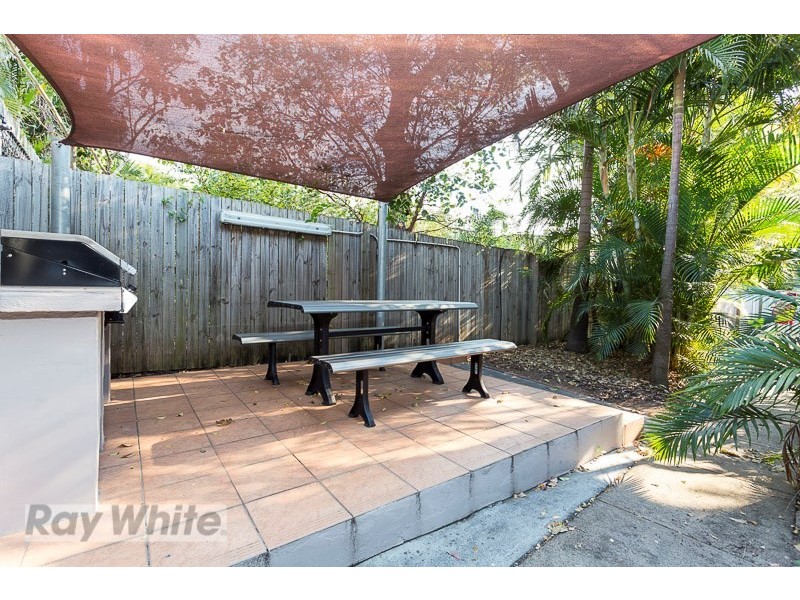 9/483 Sandgate Road, Albion QLD 4010