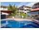 9/483 Sandgate Road, Albion QLD 4010
