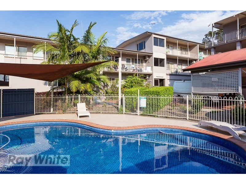 9/483 Sandgate Road, Albion QLD 4010