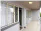 9/483 Sandgate Road, Albion QLD 4010