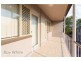9/483 Sandgate Road, Albion QLD 4010