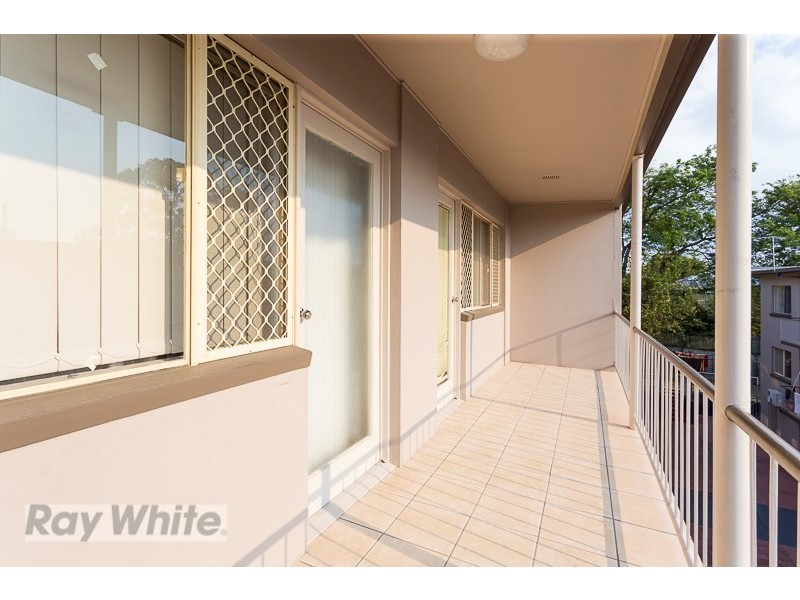 9/483 Sandgate Road, Albion QLD 4010
