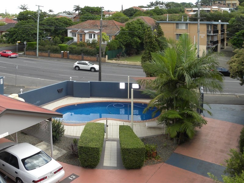 9/483 Sandgate Road, Albion QLD 4010