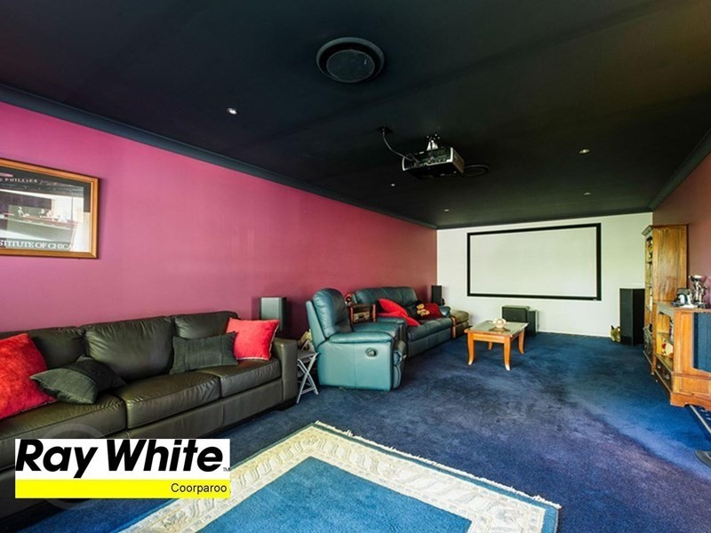 25 Carranya Street, Camp Hill QLD 4152