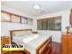 25 Carranya Street, Camp Hill QLD 4152