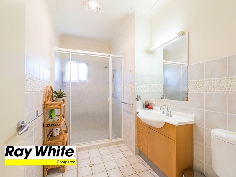 25 Carranya Street, Camp Hill QLD 4152