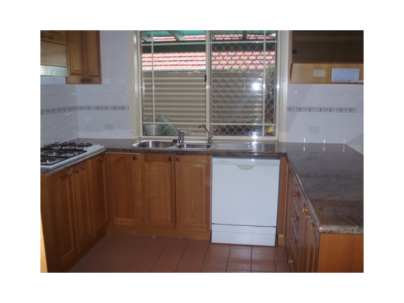 Greenslopes QLD 4120