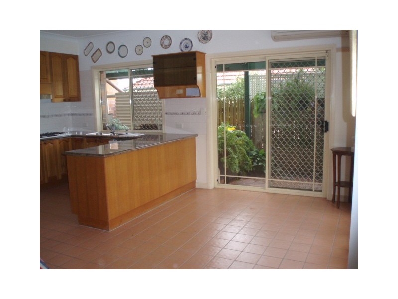 Greenslopes QLD 4120