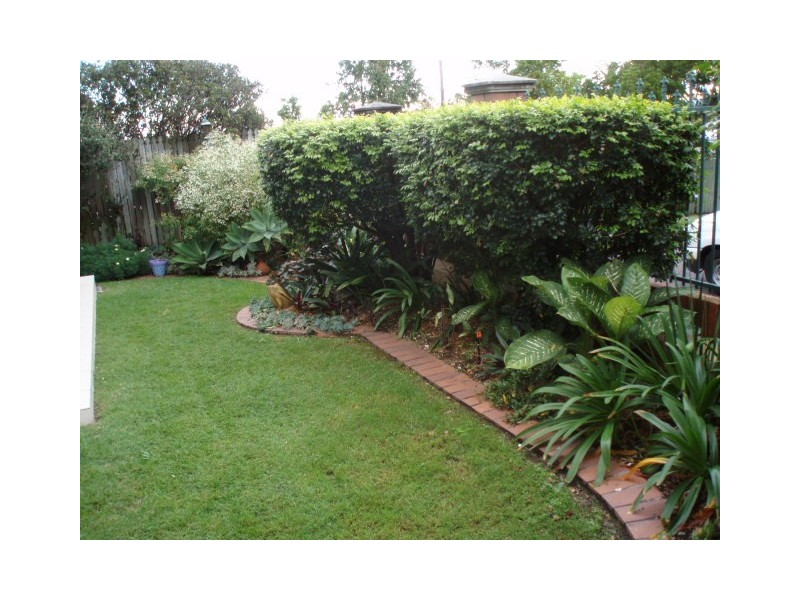 Greenslopes QLD 4120