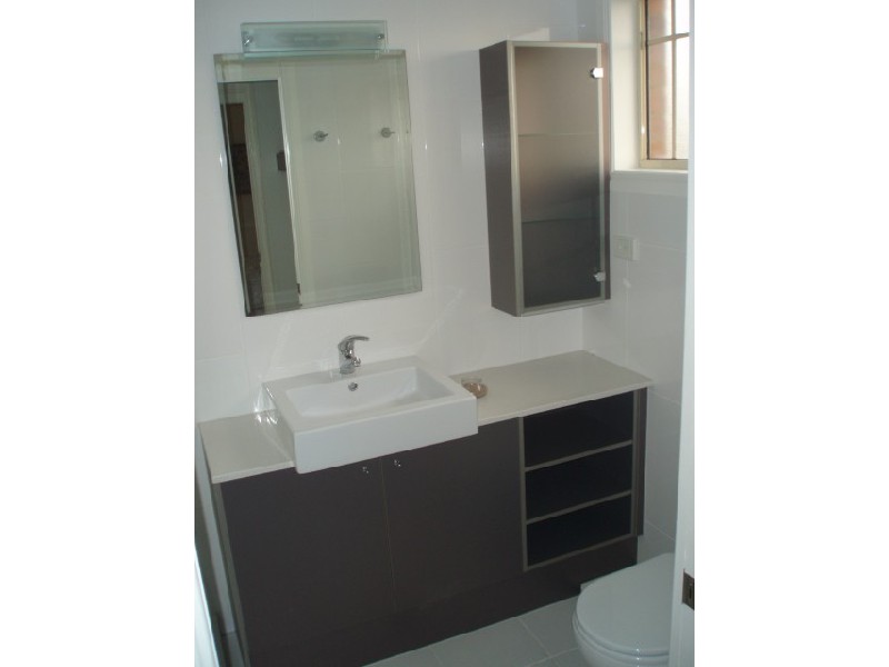 Greenslopes QLD 4120