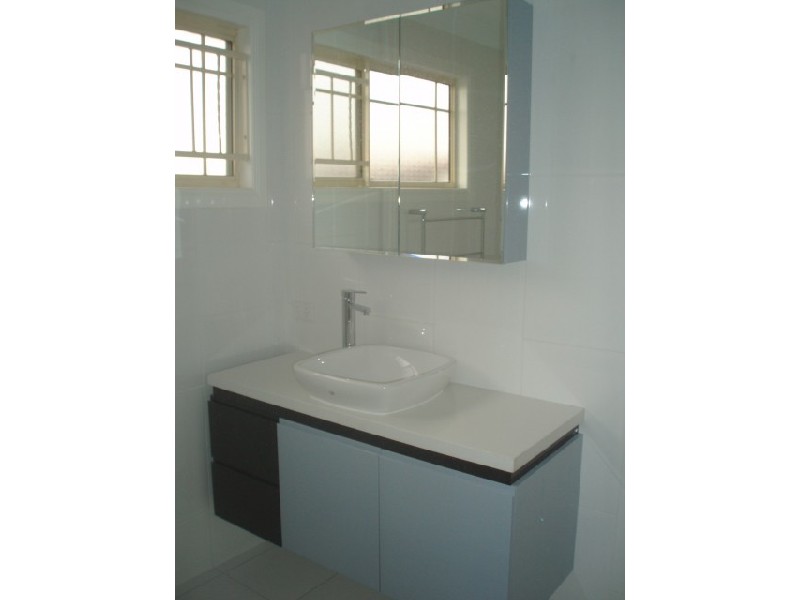 Greenslopes QLD 4120