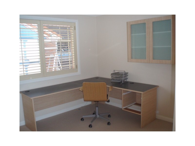 Greenslopes QLD 4120