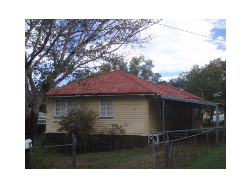 18 Margate Street, Mount Gravatt East QLD 4122