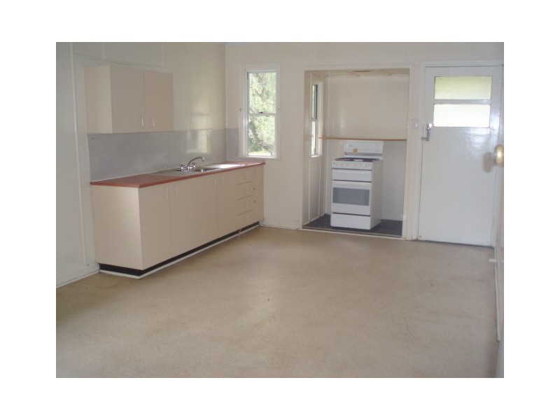 18 Margate Street, Mount Gravatt East QLD 4122