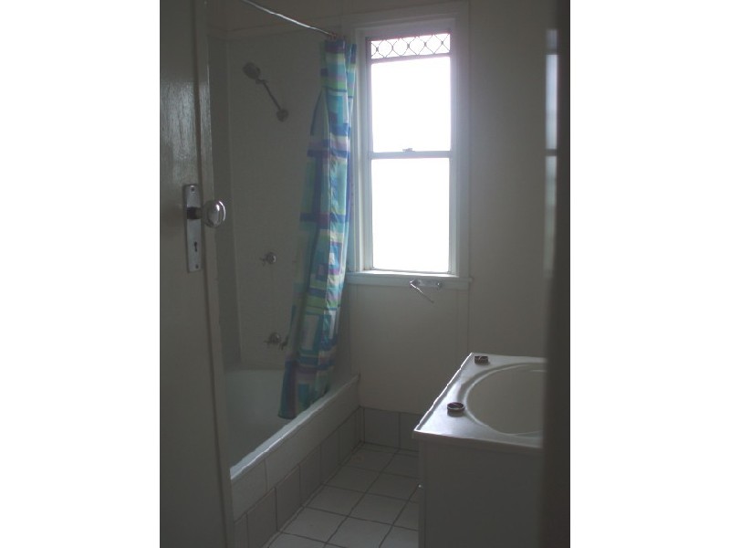 18 Margate Street, Mount Gravatt East QLD 4122