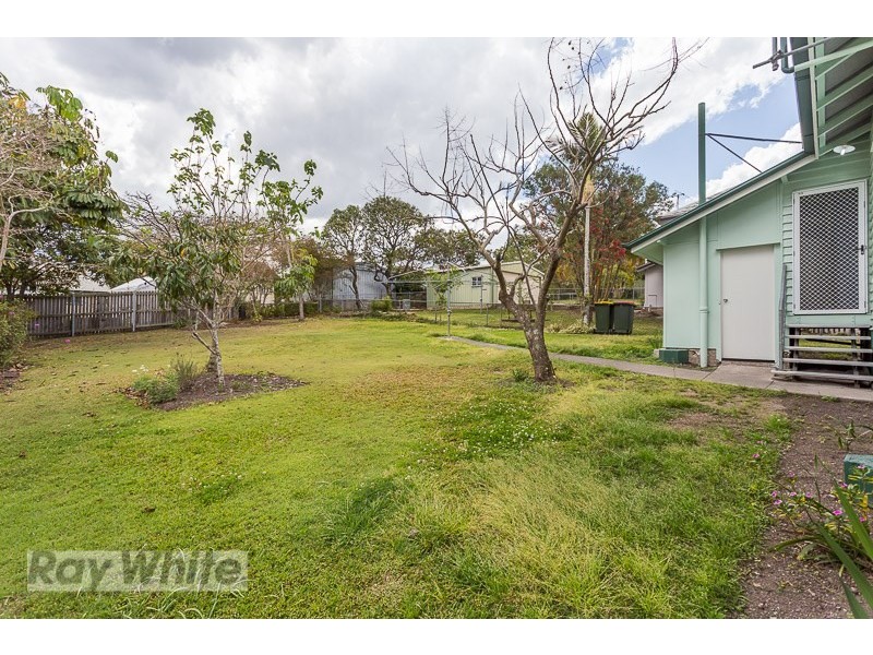 17 Long Street, Camp Hill QLD 4152