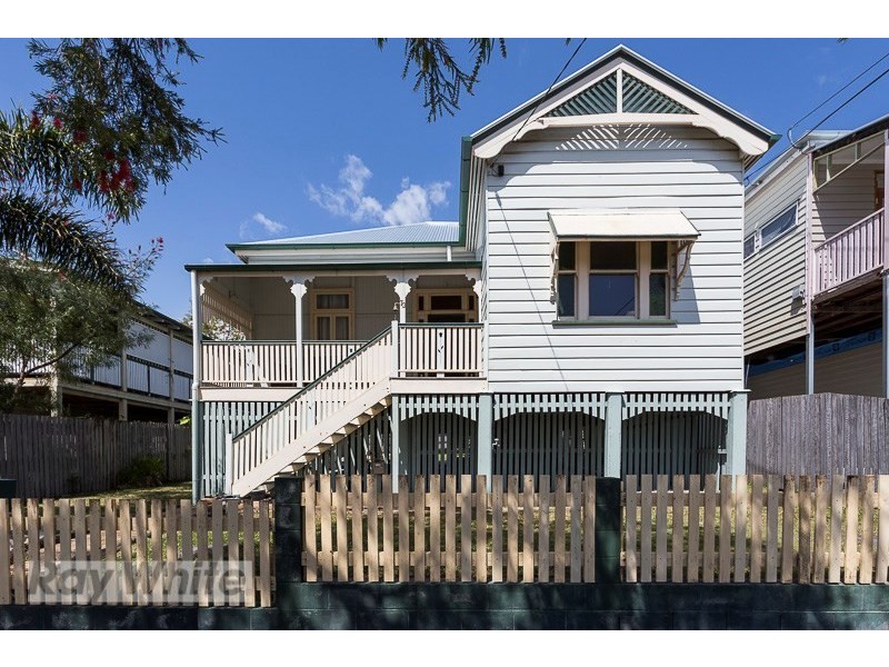 73 Broadway Street, Woolloongabba QLD 4102