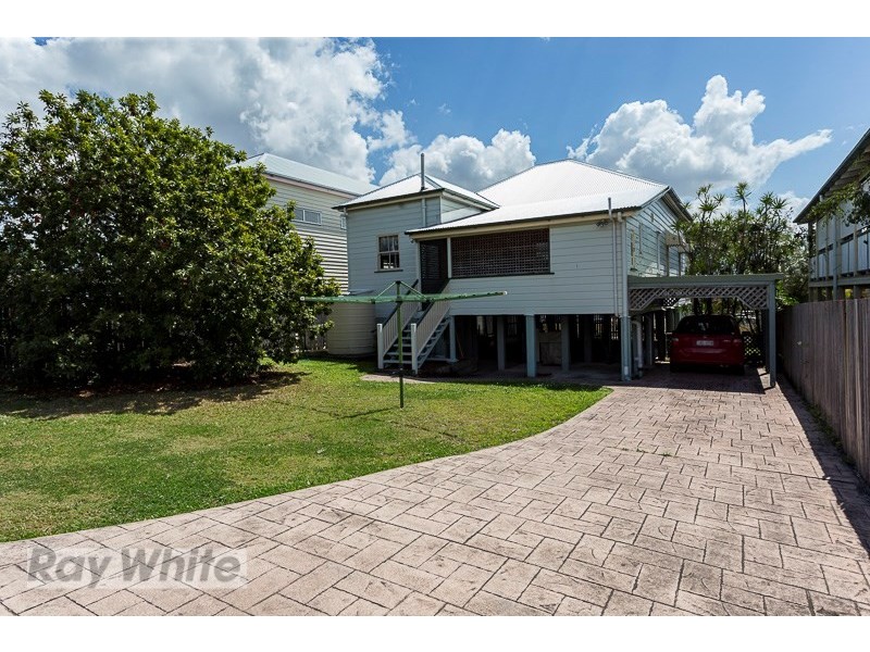 73 Broadway Street, Woolloongabba QLD 4102