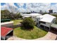 73 Broadway Street, Woolloongabba QLD 4102