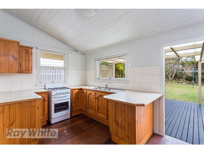 13 Heaslop Street, Woolloongabba QLD 4102