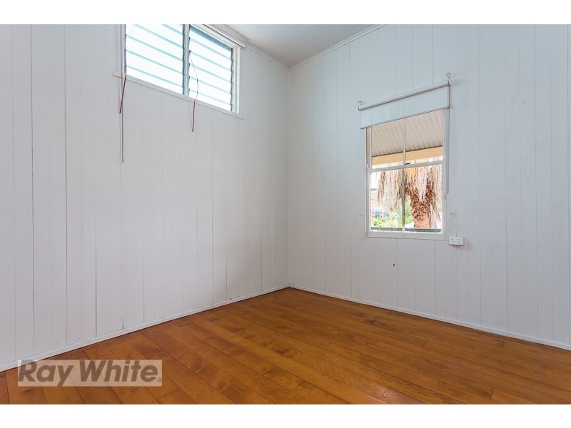 13 Heaslop Street, Woolloongabba QLD 4102