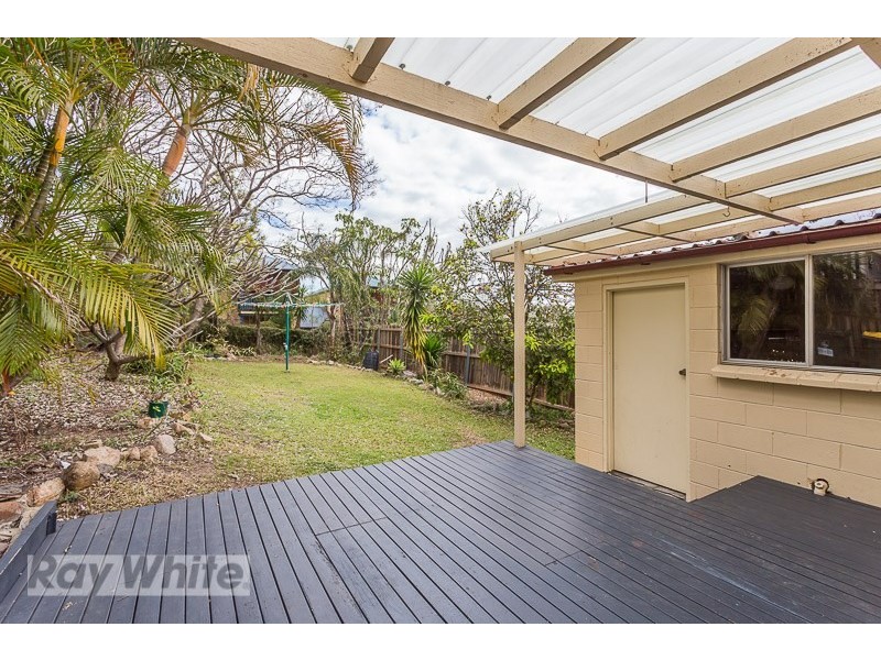 13 Heaslop Street, Woolloongabba QLD 4102
