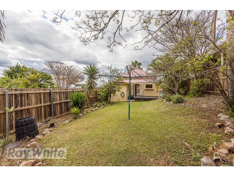 13 Heaslop Street, Woolloongabba QLD 4102