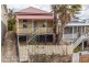13 Heaslop Street, Woolloongabba QLD 4102