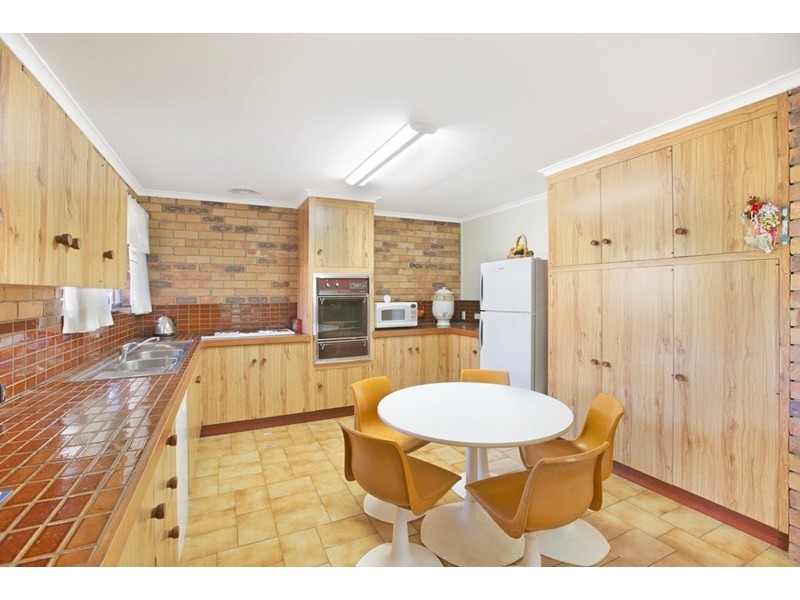 10 MacKenzie Street, Ormiston QLD 4160