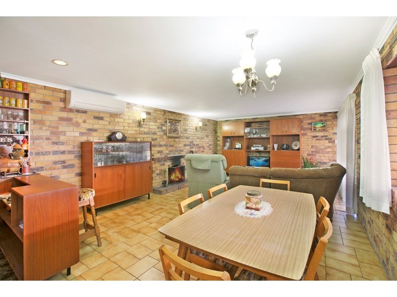 10 MacKenzie Street, Ormiston QLD 4160