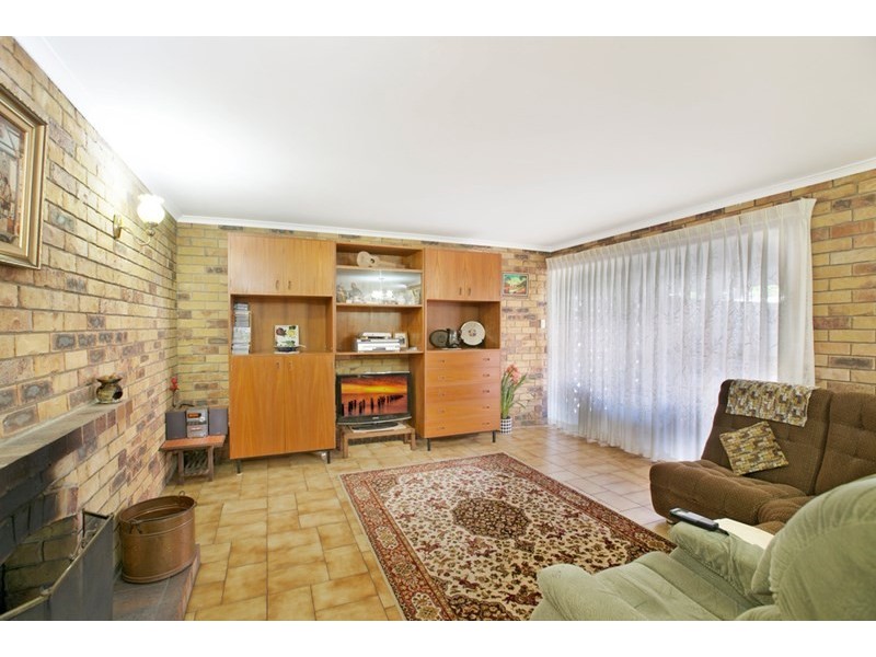 10 MacKenzie Street, Ormiston QLD 4160